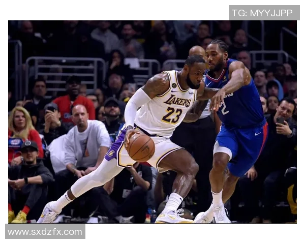 76人和雄鹿谁更强大NBA对决分析与球队实力对比